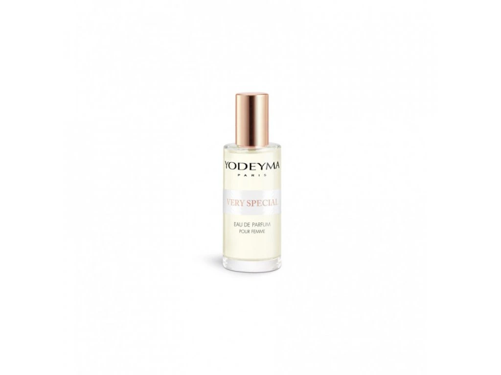 YODEYMA Very Special EDP