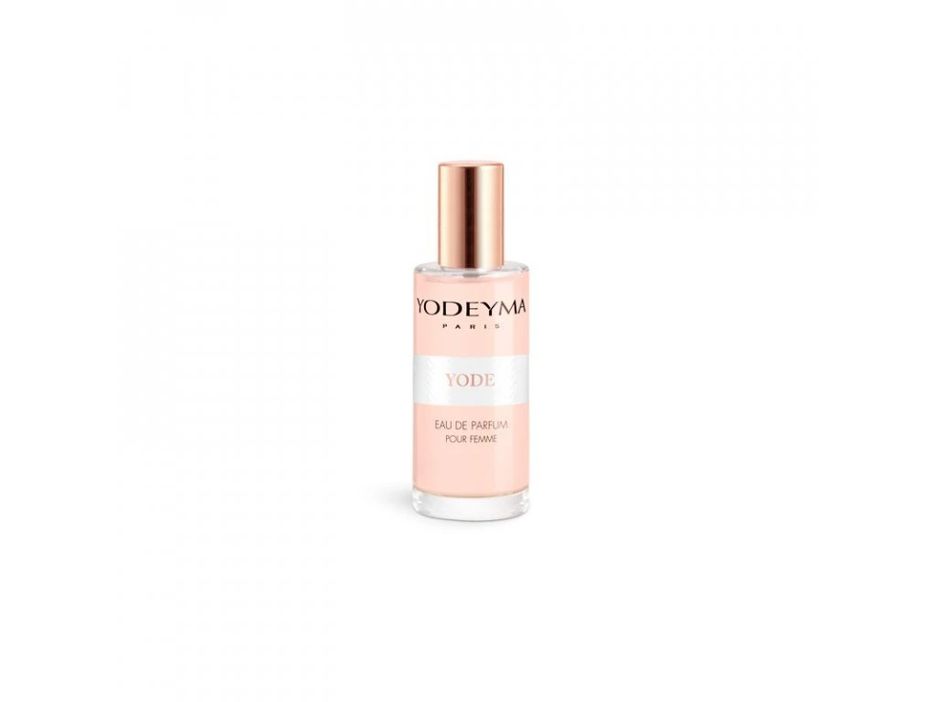 YODEYMA Yode EDP 100ml