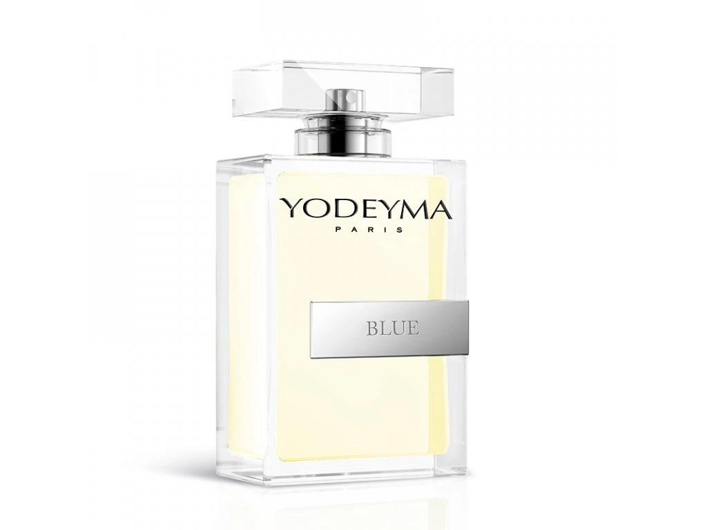YODEYMA Blue EDP 15ml