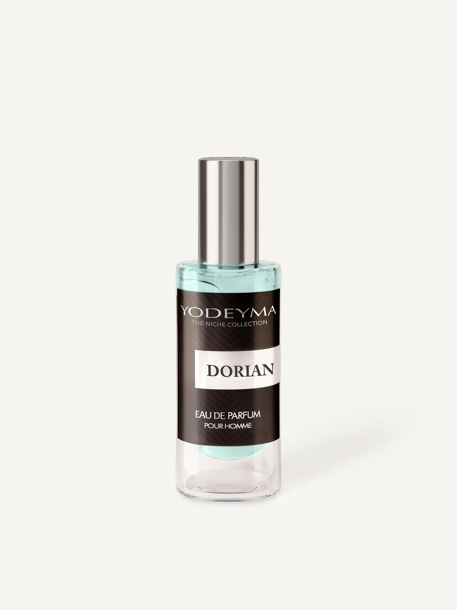 YODEYMA Dorian Eau de Parfum