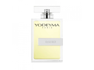 YODEYMA Dauro EDP