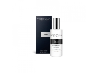 YODEYMA ELET EDP 15ml