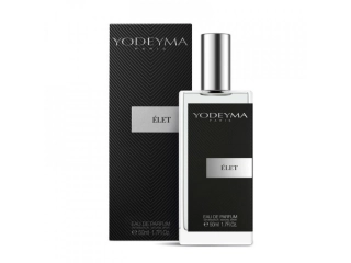 YODEYMA ELET EDP 50ml