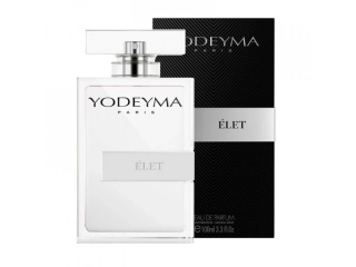YODEYMA ELET EDP 100ml