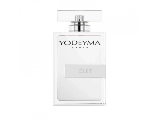 YODEYMA ELET EDP