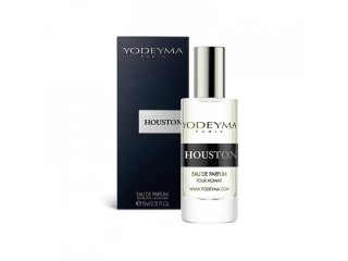 Yodeyma Houston 15ml