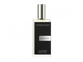 Yodeyma Houston 50ml