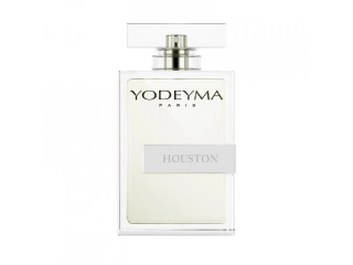 YODEYMA Houston EDP