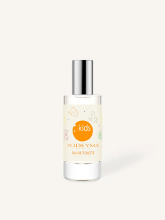 Yodeyma Kids EDT 15ml