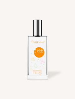 Yodeyma Kids EDT 50ml