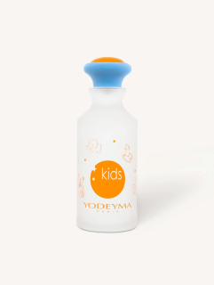 Yodeyma Kids EDT 125ml