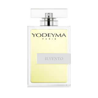 YODEYMA Ilvento EDP