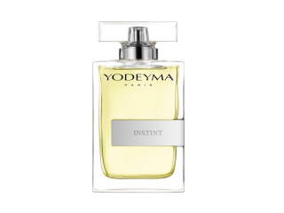 YODEYMA Instint EDP