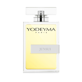 YODEYMA Junsui EDP 