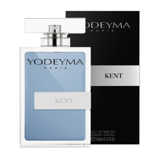 YODEYMA Kent EDP 100ml