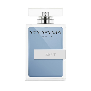 YODEYMA Kent EDP
