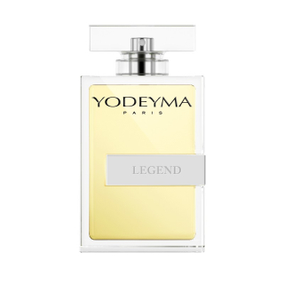 YODEYMA Legend EDP