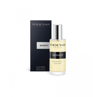 YODEYMA Moment EDP 15ml