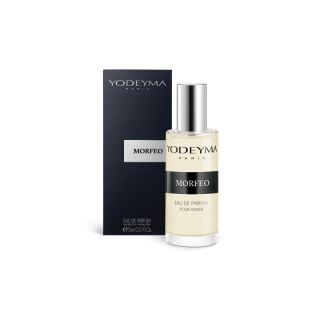 YODEYMA Morfeo EDP 15ml