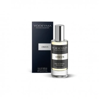 YODEYMA Oseus EDP 15ml