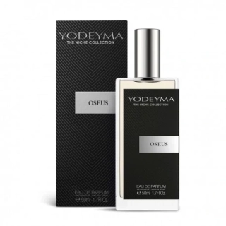 YODEYMA Oseus EDP 50 ml
