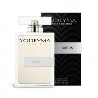 YODEYMA Oseus EDP 100ml