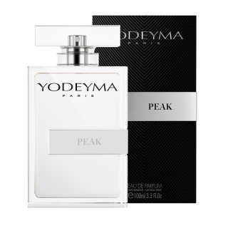 YODEYMA Peak EDP 100ml