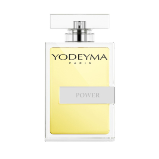 YODEYMA Power EDP