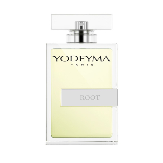 YODEYMA Root EDP