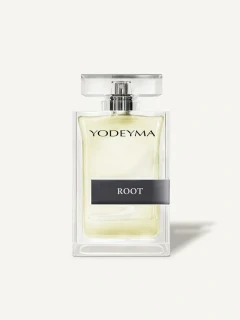 YODEYMA Root EDP