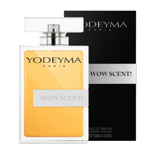 YODEYMA WOW Scent EDP 100ml