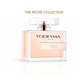 YODEYMA Nya EDP