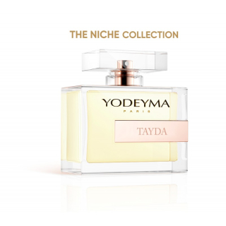 YODEYMA Tayda EDP