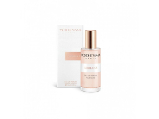 YODEYMA Adriana EDP 15ml