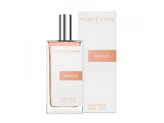 YODEYMA Adriana EDP  50ml
