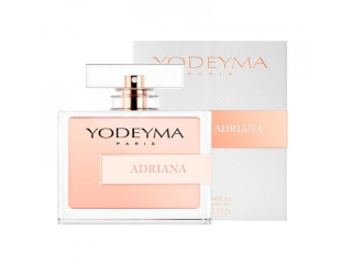YODEYMA Adriana EDP 100ml