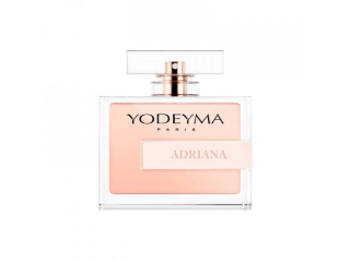YODEYMA Adriana EDP
