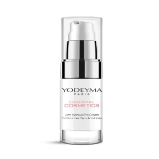 YODEYMA Oční krém - PERFECT EYES 15ml
