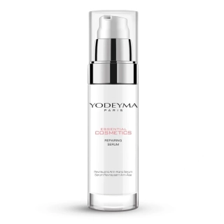 YODEYMA Revitalizační sérum proti stárnutí 30ml