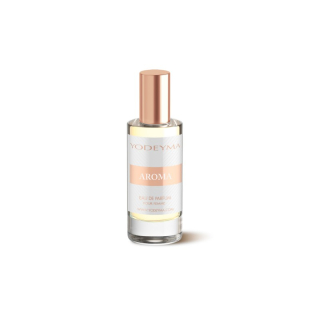 YODEYMA Aroma EDP 15ml