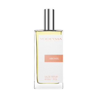 YODEYMA Aroma EDP 50ml