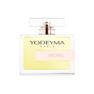 YODEYMA Aroma EDP