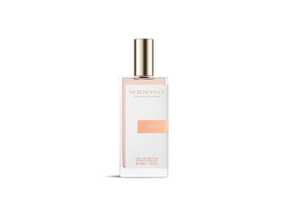 YODEYMA Amira EDP 50ml