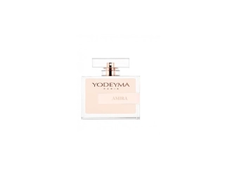 YODEYMA Amira EDP