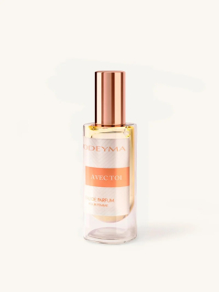 Yodeyma Avec Toi EDP Tester 15ml