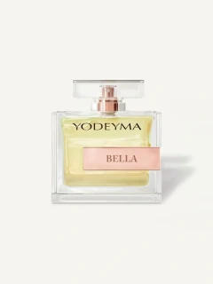 Yodeyma Bella EDP