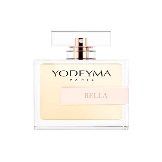 Yodeyma Bella EDP