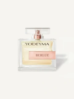 Yodeyma Berlue EDP