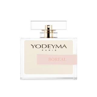 Yodeyma Boreal EDP