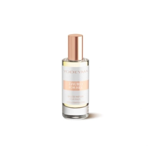 Yodeyma DAURO FOR HER EDP 15ml